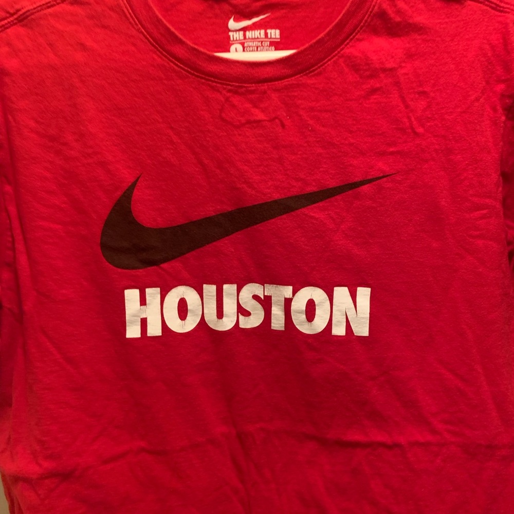 Nike t shirt